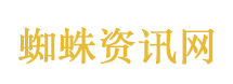 浪姐到底在哪投票